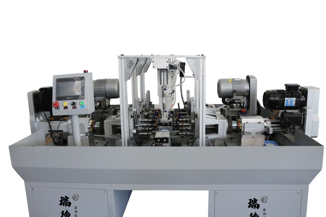 A7C2E33927EEB33101C94AFB63B1405E_750_750 A7C2E33927EEB33101C94AFB63B1405E_750_750