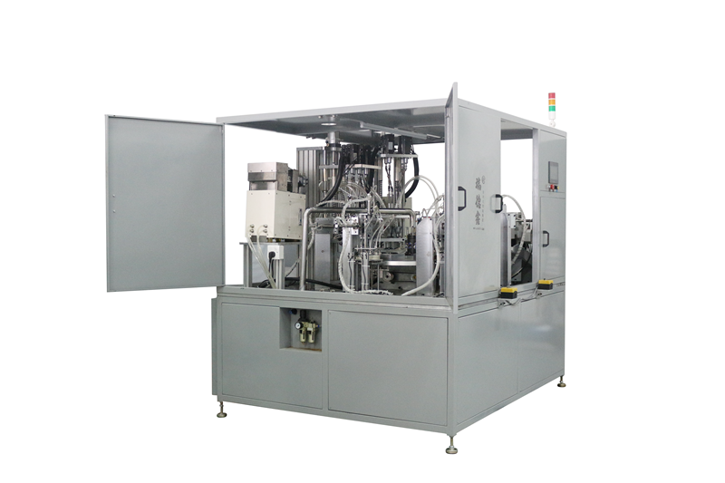 IMG_1789_����