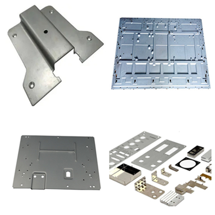 u=925442245������������2205759575&fm=253&fmt=auto&app=138&f=JPEG.webp_����