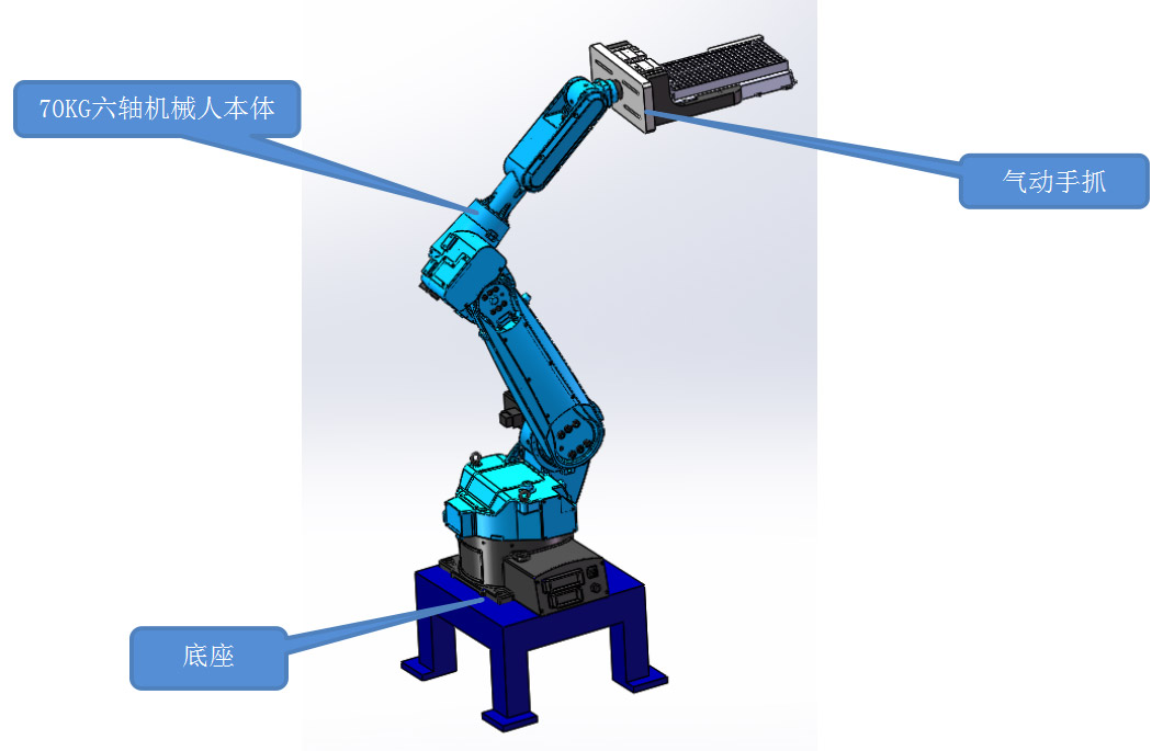 �����е�����Զ����ϳ�����Ͼ����Զ�������