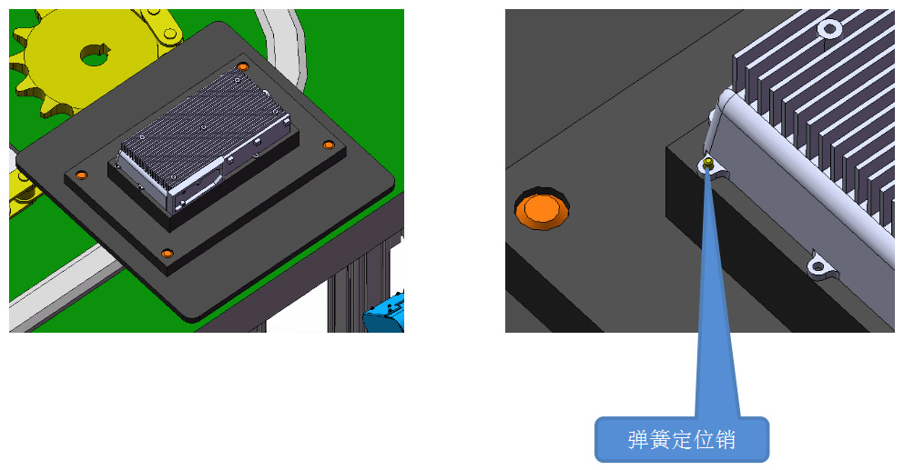 ��λ�о�ͼƬչʾ