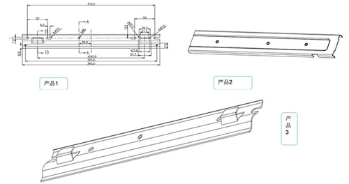 �ӳ崲�Զ���˿���ƻ�