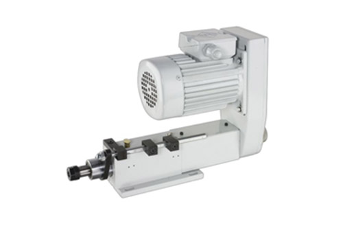 ̨�彫����T1����ͷ���������M6