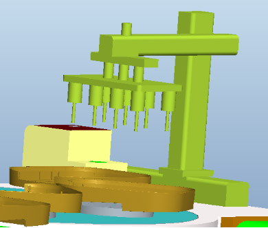 �ġ����ᴵ��ʽ�Զ�����˿��