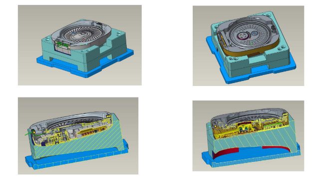 �緹�Ҵ���˿������ƻ��ֶ����Ϲ�װ�о�