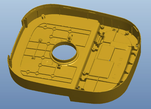 �緹�Ҵ���˿������ƻ�Ŀ�Ĳ�Ʒ