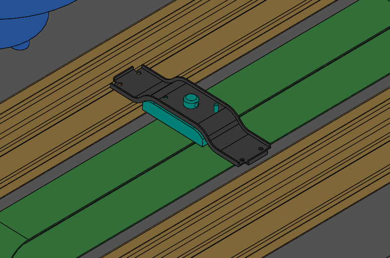 ���ȵ���װ���Զ����߼ƻ��˹�����