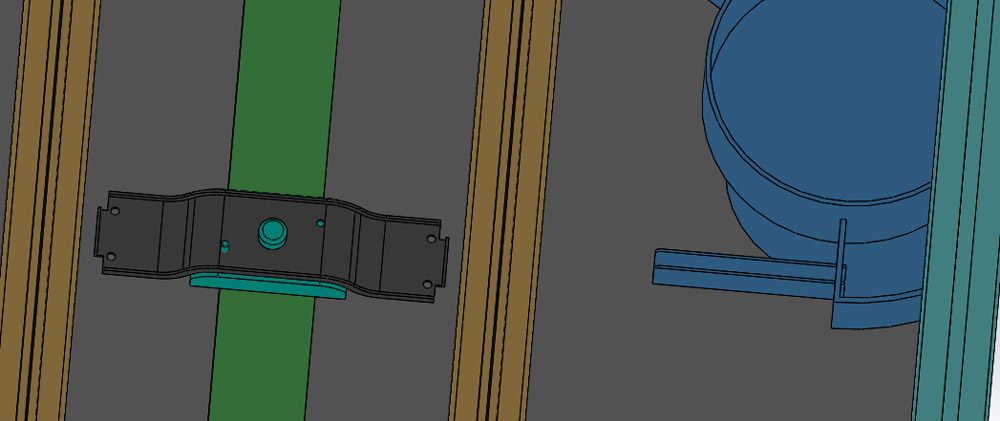 ���ȵ���װ���Զ����߼ƻ��˷ŵ�Ȧ