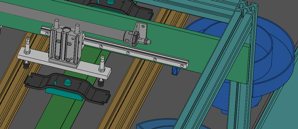 ���ȵ���װ���Զ����߼ƻ��˷Ž���