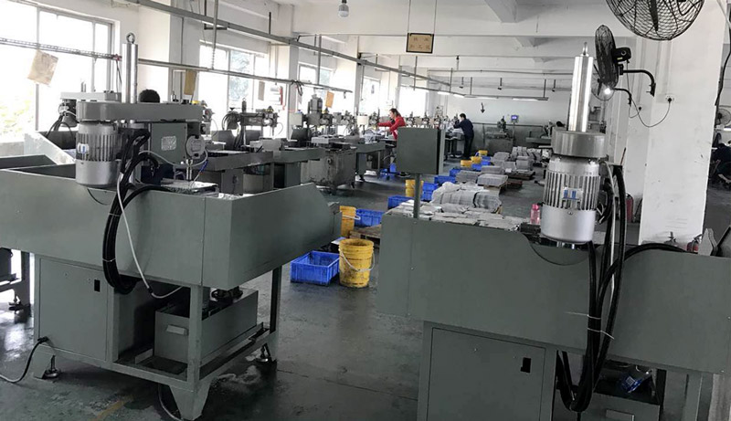 ����XY�ṥ˿��Ӧ�ð���