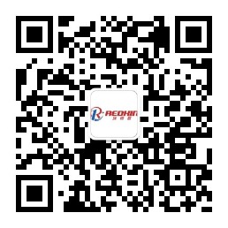 ��ɳjs6038�Զ�����ά��